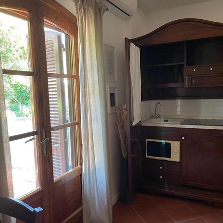 Bed and Breakfast Casale I Tigli Lucca Exterior foto